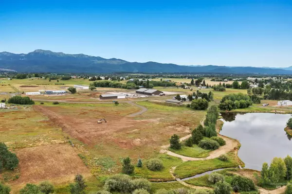 Mccall, ID 83638,Lot 17a Sunbridge Dr