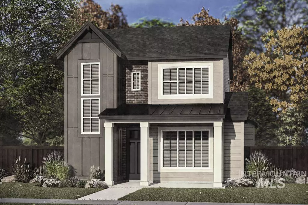 Meridian, ID 83642,6085 S Hope Ave