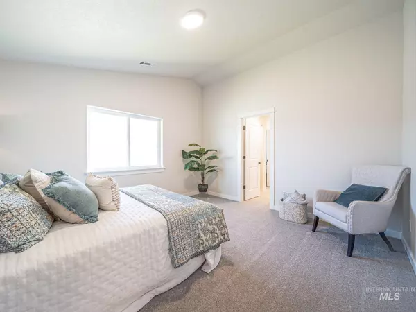 Nampa, ID 83686,4183 S Pumpkin Way