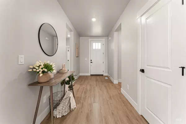 Star, ID 83669,12540 W Meliora Lane