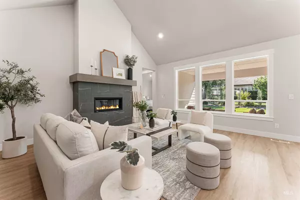 Star, ID 83669,12540 W Meliora Lane