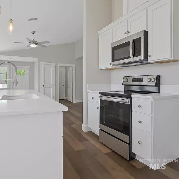 Caldwell, ID 83605,TBD Lot 9 H Oregon Ave