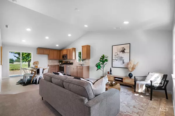 Nampa, ID 83686,4263 S Pumpkin Way