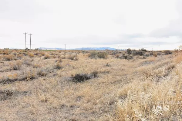 Rupert, ID 83350,TBD 400 N