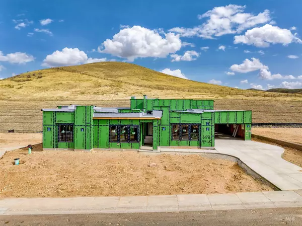 Boise, ID 83716,6178 E Prominence Dr.