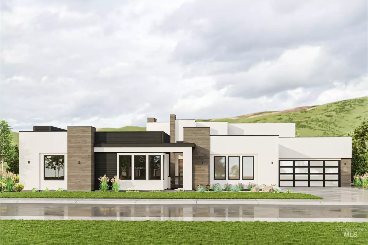 Boise, ID 83716,6178 E Prominence Dr.