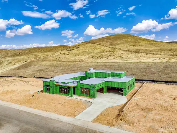 Boise, ID 83716,6178 E Prominence Dr.