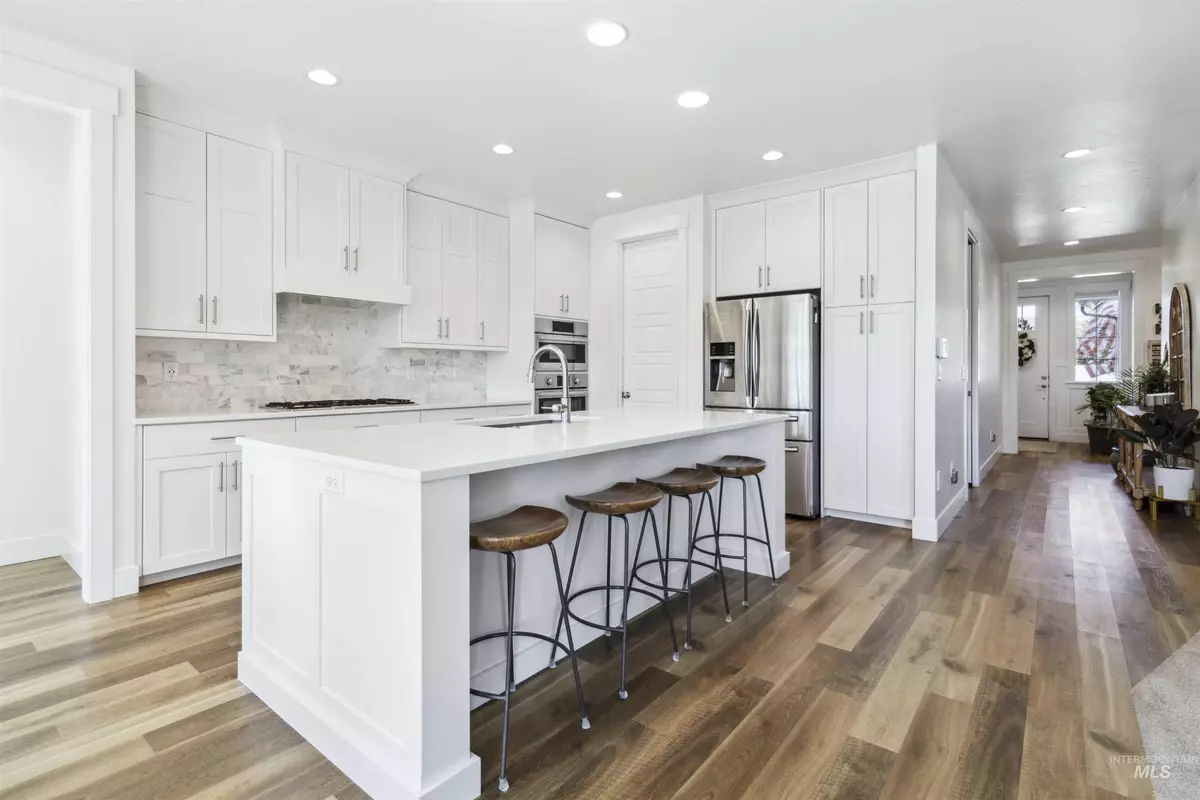 Meridian, ID 83642-4768,5916 S Wayland Way