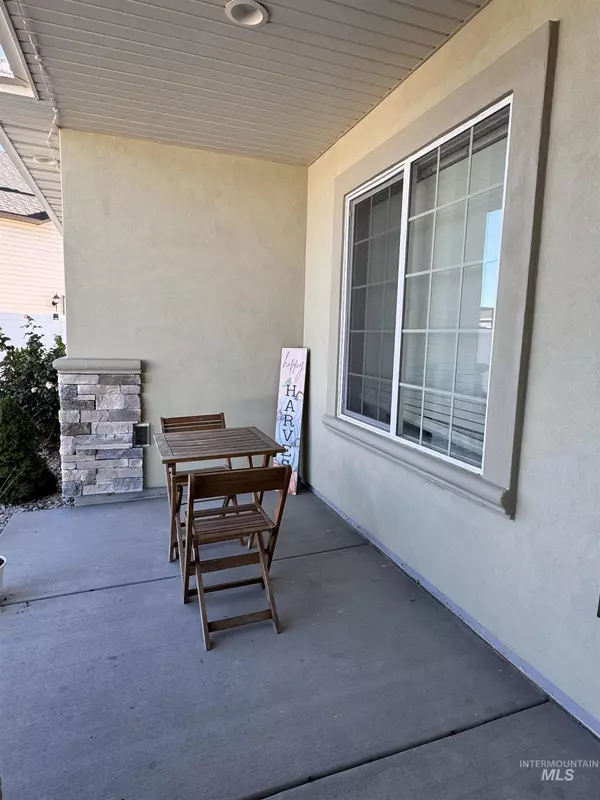 Jerome, ID 83338,813 Owl Court