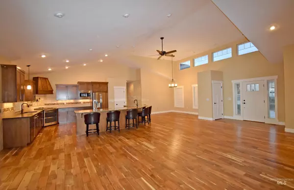 Lewiston, ID 83501,2212 Wheatlands Avenue