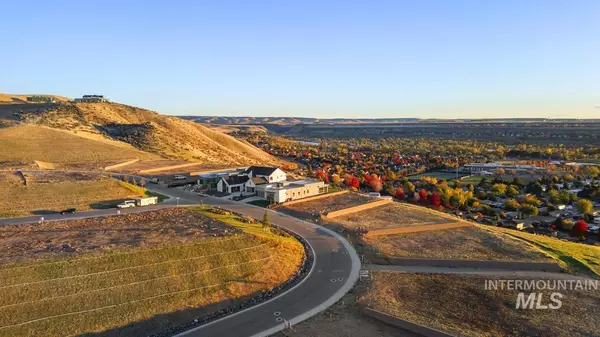 Boise, ID 83716,6165 E Prominence Ct.