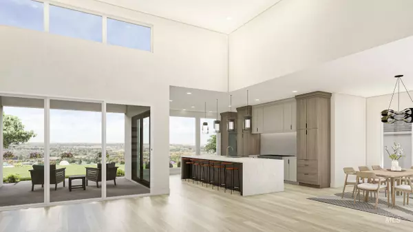 Boise, ID 83716,6165 E Prominence Ct.