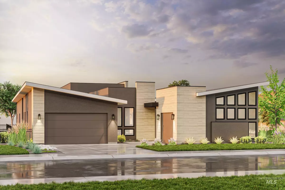 Boise, ID 83716,6165 E Prominence Ct.