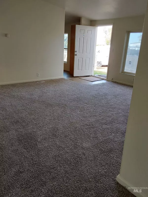 Mountain Home, ID 83647,13735 SW Eisenhower Cir