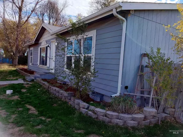 Mountain Home, ID 83647,13735 SW Eisenhower Cir