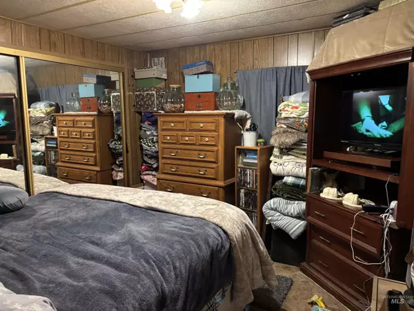 Boise, ID 83704,181 N Liberty Lot 7