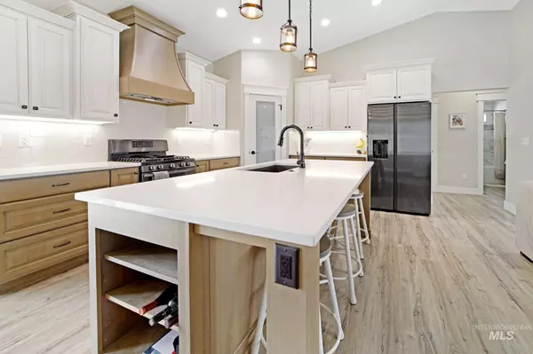 Twin Falls, ID 83301,284 Sandi Road