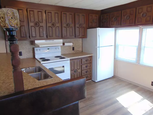 Lewiston, ID 83501,1227 Alder Ave.