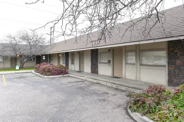 Meridian, ID 83642,40 W Franklin Rd