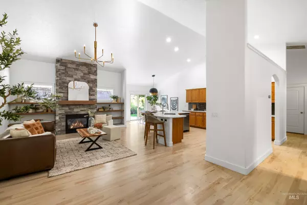 Boise, ID 83703,4846 N Arrow Villa Way