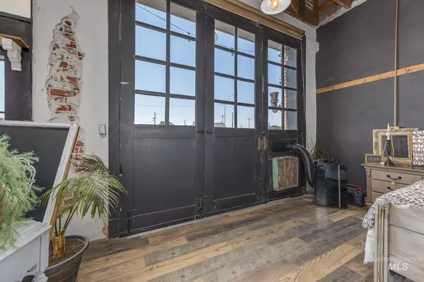 Payette, ID 83661,6 N 7th