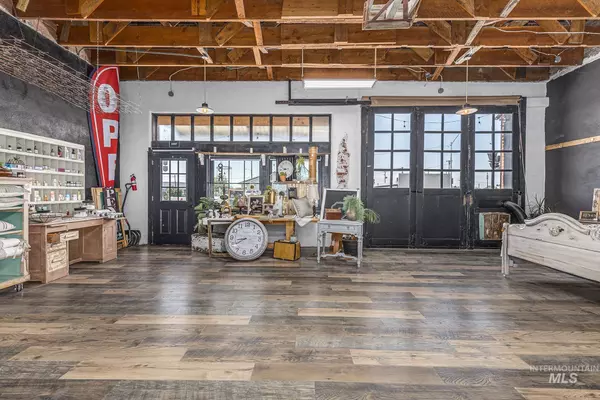 Payette, ID 83661,6 N 7th