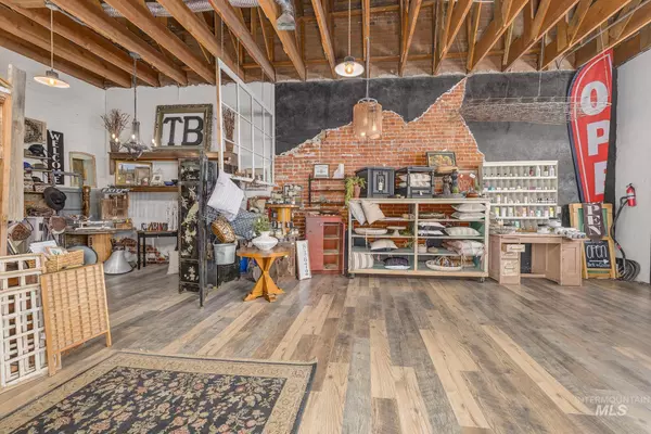 Payette, ID 83661,6 N 7th