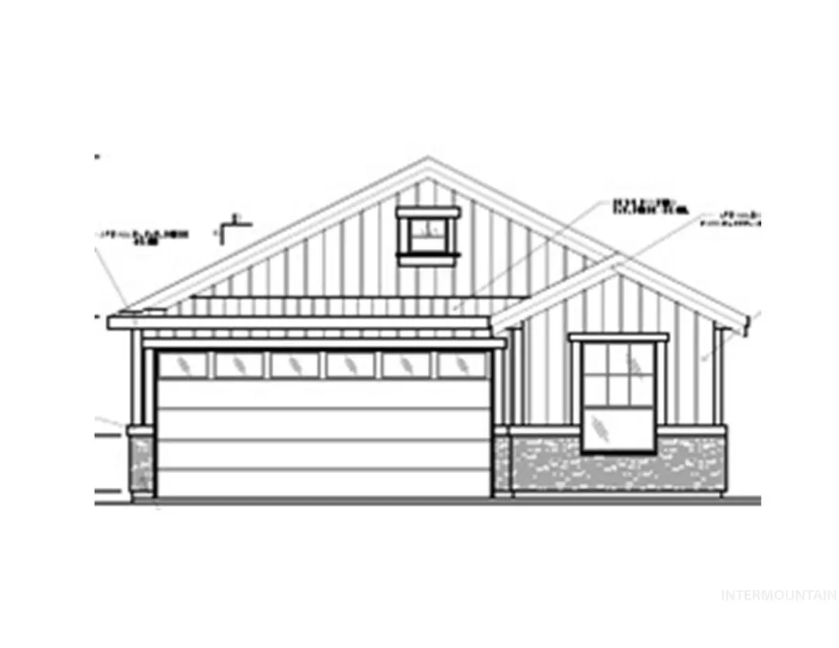 Meridian, ID 83642,2115 E Reem Dr