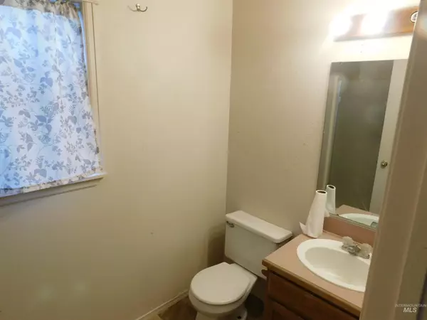 Middleton, ID 83644,112 W Barbara Drive