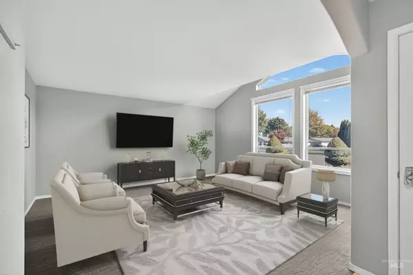 Lewiston, ID 83501,628 Airway Dr