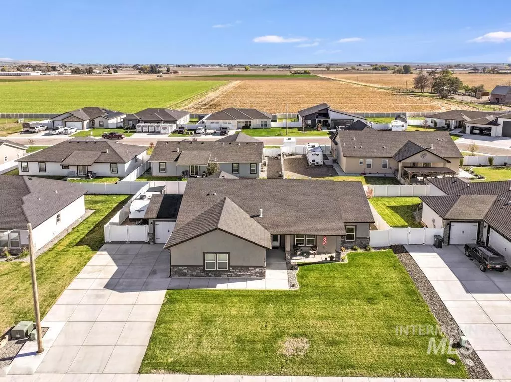 Kimberly, ID 83341,729 Satia Ln.