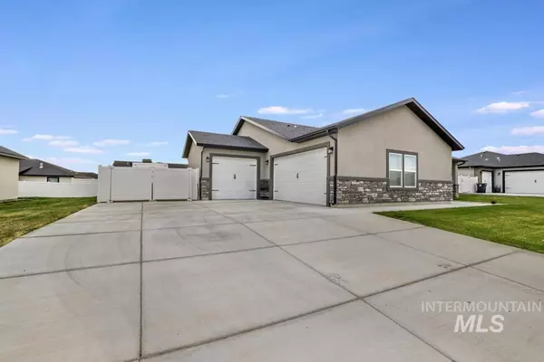Kimberly, ID 83341,729 Satia Ln.