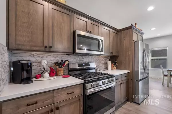 Kimberly, ID 83341,729 Satia Ln.