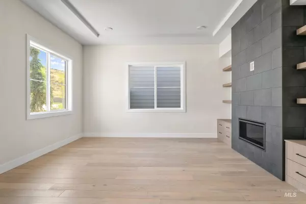 Boise, ID 83714,11701 N Rabbitbrush Way