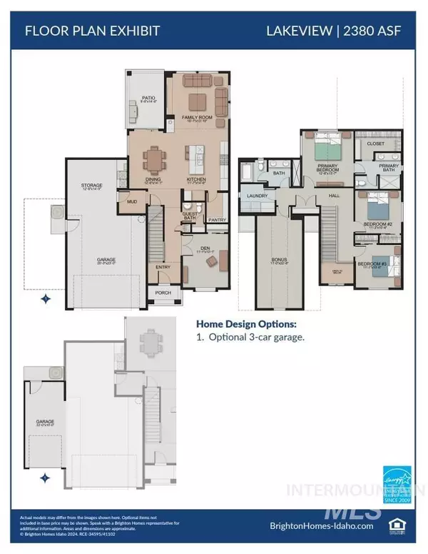 Nampa, ID 83687,10264 Stony Oak Court