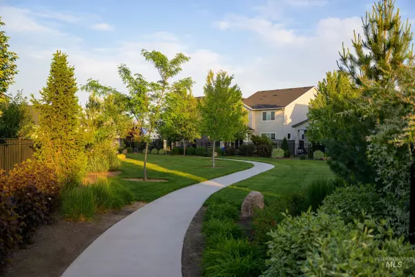 Nampa, ID 83687,18169 Cinder Brook Ave