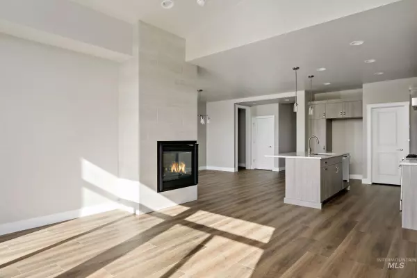 Nampa, ID 83687,10395 Stony Oak Street