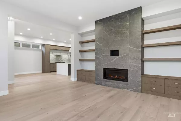 Boise, ID 83714,3382 W Neville Ranch Dr.