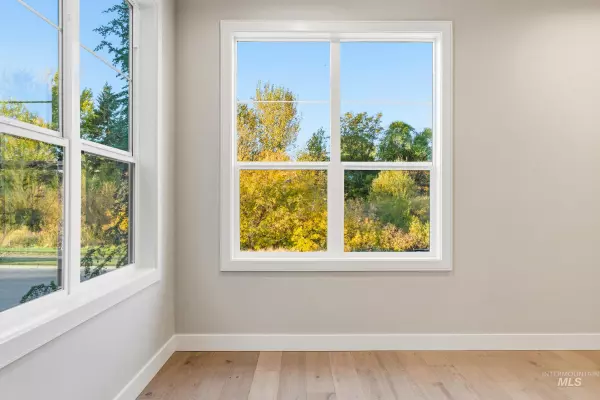 Boise, ID 83714,3382 W Neville Ranch Dr.