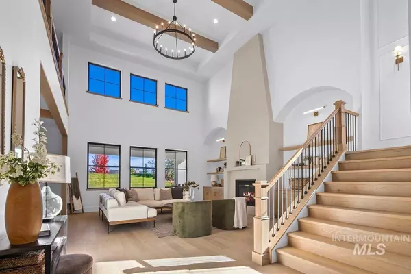 Meridian, ID 83646,8040 W Inspirado Dr