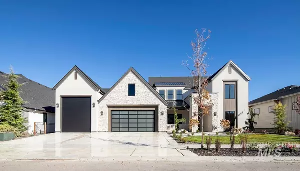 Meridian, ID 83646,8040 W Inspirado Dr