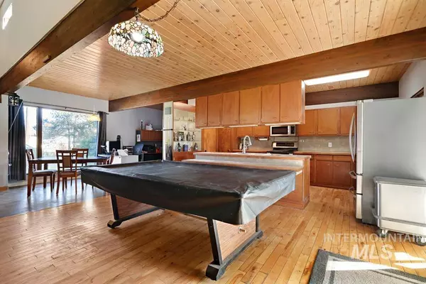 Payette, ID 83661,1825 Ne 17th