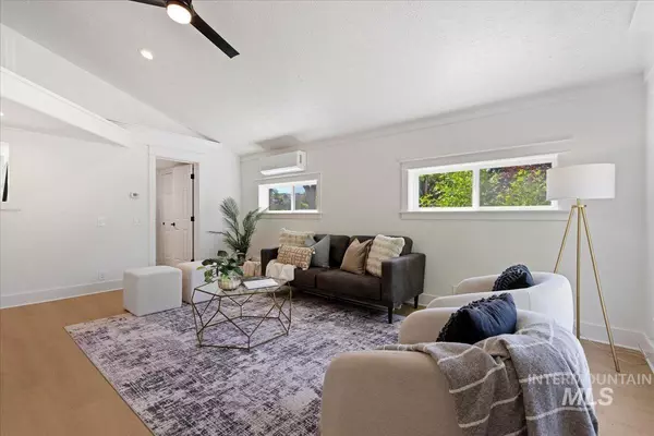 Boise, ID 83702,2719 W Woodlawn