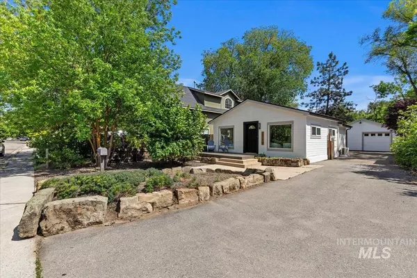 Boise, ID 83702,2719 W Woodlawn