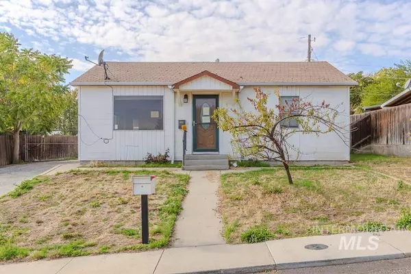 Clarkston, WA 99403,1516 Sunrise Drive