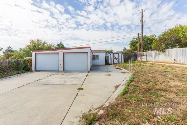 Clarkston, WA 99403,1516 Sunrise Drive