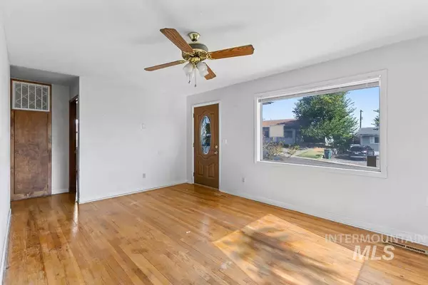 Clarkston, WA 99403,1516 Sunrise Drive