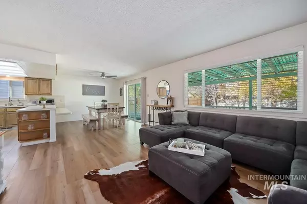 Twin Falls, ID 83301,350 Crestview Dr