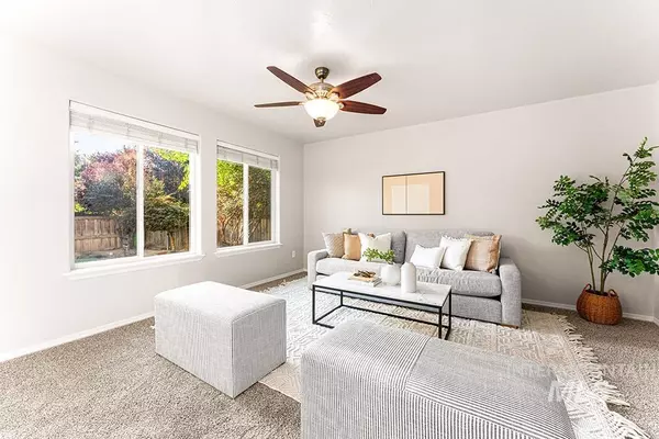 Meridian, ID 83646-6172,5966 N Silver Maple Ave