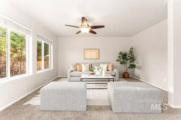 Meridian, ID 83646-6172,5966 N Silver Maple Ave